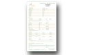 Assisted Living Financial Info